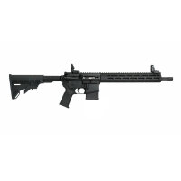 Tippmann M4-22 ELITE-L M-LOK .22 LR 16"/40,6CM...