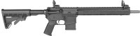 Tippmann M4-22 ELITE-GS .22 LR 16"/40,6CM SCHWARZ