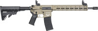 Tippmann M4-22 ELITE-L EAGLE .22 LR 16"/40,6CM M-LOK...