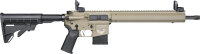Tippmann M4-22 ELITE-L EAGLE .22 LR 16"/40,6CM OHNE...