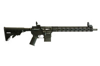 Tippmann M4-22 ELITE HUNTER .22 LR 18"/45,7CM M-LOK...