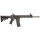 Tippmann M4-22 LTE .22 LR 16"/40,6CM M-LOK SCHWARZ