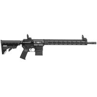 Tippmann M4-22 MAGNUM ELITE HUNTER .22 WMR 18"/46CM...