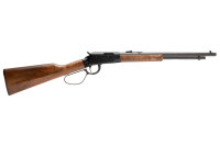 Savage REVEL CLASSIC .17 HMR 18"/46CM