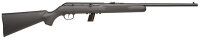 Savage 64 F SR .22 LR 21"/53CM 1/2"-20
