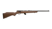 Savage MARK II G .22 LR 21"/53CM
