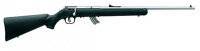 Savage MARK II F STAINLESS .22 LR 21"/53CM