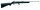 Savage MARK II F STAINLESS .22 LR 21"/53CM
