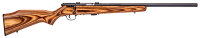 Savage MARK II BV .22 LR 21"/53CM