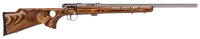 Savage MARK II BTVS .22 LR 21"/53CM