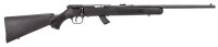 Savage MARK II F .22 LR 21"/53CM