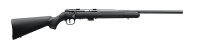 Savage MARK II FV-TBS .22 LR 21"/53CM 1/2"-20