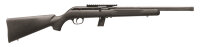 Savage 64 FV-SR .22 LR 16,5"/42CM 1/2"-28