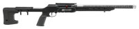 Savage A22 PRECISION LITE .22 LR 18"/46CM