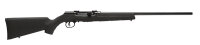 Savage A17 MAGNUM .17 HMR 22"/56CM