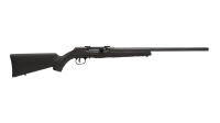 Savage A17 HEAVY BARREL .17 HMR 22"/56CM