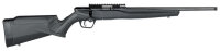 Savage B22 FV-SR .22 LR 16"/41CM 1/2"-28