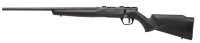 Savage B22 F .22 LR LINKSHAND 21"/53CM