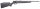 Savage B22 F .22 WMR 21"/54CM