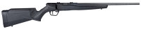 Savage B22 MAGNUM F-SR .22 WMR 21"/54CM 1/2"-20