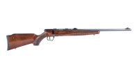 Savage B17 G .17 HMR 21"/54CM