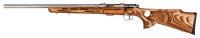 Savage 93R17 BTVSS .17 HMR LINKSHAND 21"/53CM