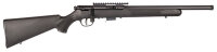 Savage 93R17 FV-SR .17 HMR 16,5"/42CM 1/2"-28