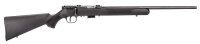 Savage 93R17 F .17 HMR 21"/53CM