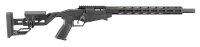 Ruger PRECISION RIMFIRE .22 WMR 18"/46CM...