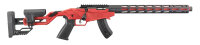 Ruger PRECISION RIMFIRE .17 HMR 18"/46CM...