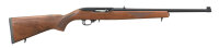 Ruger 10/22® SPORTER .22 LR 18,5"/47CM AMERICAN...