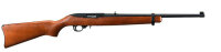 Ruger 10/22® CARBINE .22 LR 18,5"/47CM HARTHOLZ