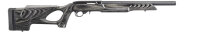 Ruger 10/22® TARGET .22 LR 16,1"/41CM...