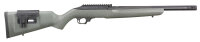 Ruger 10/22® COMPETITION .22 LR 16,1"/41CM LH...