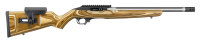 Ruger 10/22® COMPETITION .22 LR 16,1"/41CM...