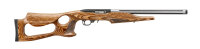 Ruger 10/22® TARGET .22 LR 16,1"/41CM ALTAMONT...