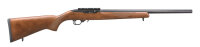 Ruger 10/22® SPORTER .22 LR 20"/50,8CM HARTHOLZ