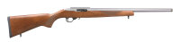Ruger 10/22® SPORTER .22 LR 20"/50,8CM HARTHOLZ