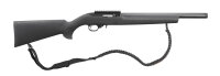 Ruger 10/22® TACTICAL .22 LR 16,1"/41CM SCHWARZ...