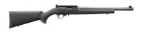 Ruger 10/22® CARBINE .22 LR 16,12"/41CM SCHWARZ