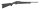 Ruger 10/22® CARBINE .22 LR 18,5"/47CM SCHWARZ
