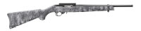 Ruger 10/22® CARBINE .22 LR 16,12"/41CM KRYPTEK...