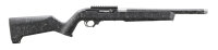 Ruger 10/22® CARBON FIBER .22 LR 16,1"/41CM...