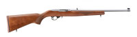Ruger 10/22® SPORTER .22 LR 18,5"/47CM...
