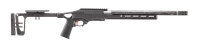 Ruger 10/22® CARBON FIBER .22 LR 16,1"/41CM LH...
