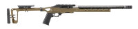 Ruger 10/22® CARBON FIBER .22 LR 16,1"/41CM...