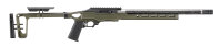 Ruger 10/22® CARBON FIBER .22 LR 16,1"/41CM OD...