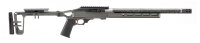 Ruger 10/22® CARBON FIBER .22 LR 16,1"/41CM...