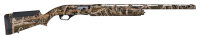Savage RENEGAUGE WATERFOWL SEMI AUTO 12/76 28"/71CM