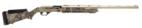 Savage RENEGAUGE PRAIRIE SEMI AUTO 12/76 28"/71CM